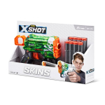 &bdquo;Zuru X-Shot Skins Menace Lerge 36515a&ldquo;