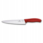 Victorinox Swiss Classic 6.8001.19 Virtuvinis peilis, 19 cm
