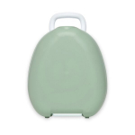 Mokomasis ne&scaron;iojamas naktipuodis My Carry Potty