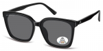 Vyri&scaron;ki akiniai nuo saulės Montana MP67 Polarized