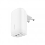 Belkin