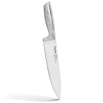 Fissman virėjo peilis Firmin, 20 cm