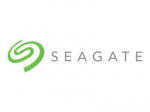 I&scaron;orinis kietasis diskas Seagate Expansion STKP2400040