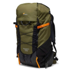 Lowepro backpack PhotoSport X BP 35L AW
