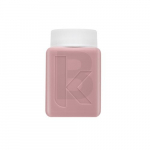 Kevin Murphy Angel.Rinse maitinamasis kondicionierius ploniems dažytiems plaukams 40 ml