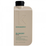 Kevin Murphy Blow.Dry Rinse Nourishing and Repairing Conditioner 1000 ml