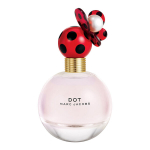 Kvapusis vanduo Marc Jacobs Dot EDP moterims, 100 ml
