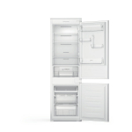 Indesit INC18T112