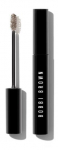 Antakių tu&scaron;as Bobbi Brown Natural Brow Shaper, Clear, 4,4 ml, Clear