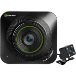 Tracer Tucana 2.2" FHD vairuoklio kamera su naktiniu režimu ir G-jutikliu