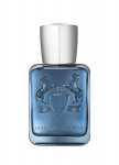 Parfums de Marly Sedley kvapusis vanduo 75ml