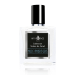 Affinessence Musc Ambre Gris Edp U