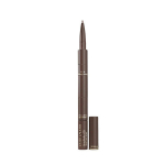 Est&eacute;e Lauder antakių pie&scaron;tukas 3D 3 viename Blackened Brown, 0,07g, Blackened Brown
