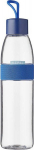 Gertuvė Mepal Ellipse, 700 ml