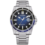Citizen Eco-Drive AW1810-85L AW1810-85L
