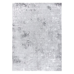 Hakano kilimas Trex Finger 140x190 cm