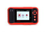 Automobilio diagnostikos prietaisas Launch CRP123 AT582, 1 vnt.