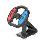 Nintendo Kjh AT683