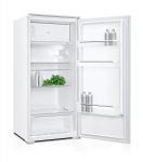 GUZZANTI GZ 8818A