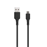 Blue Star USB-A - Micro-USB