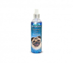 Nenuplaunamas &scaron;ampūnas &scaron;unims Bio-Groom Waterless Bath, 236 ml