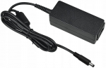 Įkroviklis ne&scaron;iojamam kompiuteriui Įkroviklis DELL 45W 19.5V 2.31A 4.5-3.0