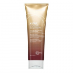 Maitinamasis kondicionierius dažytiems ir &scaron;viesintiems plaukams Joico K Pak Color Therapy Color-Protecting Conditioner, 250 ml