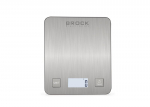 Brock SKS 1009