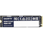 M.2 SSD - GIGABYTE - 4000E - 1 To - PCIe 4.0 x4 - NVMe 1.4