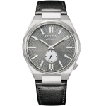 Citizen Automatic NK5010-01H