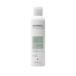 Kremas garbanotiems plaukams formuoti Goldwell Stylesign Curls Lightweight Fluid, 150 ml