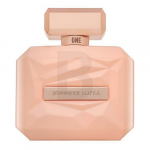 Jennifer Lopez One kvapusis vanduo moterims 100 ml