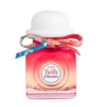 Herm&egrave;s Tutti Twilly d'Herm&egrave;s EDP moterims, 30 ml
