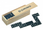 Domino žaidimas
