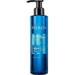 "Redken Extreme Play Safe 230&deg;C" apsauginis kremas, skirtas kar&scaron;čiui formuoti 250 ml