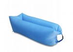 Pripučiamas sėdmai&scaron;is ComfortBlue