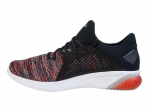 Sportiniai batai vyrams Asics, įvairių spalvos, 42