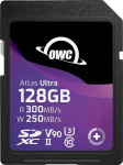 Atminties kortelė telefonui OWC