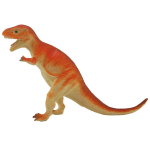 Sqweekies Tiranozauras Rex