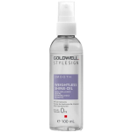 Spindesio suteikiantis aliejus plaukams Goldwell Stylesign Smooth Weightless Shine-Oil, 100 ml