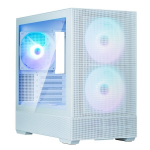 Zalman P30 Air