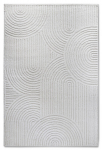 Elle Decoration kilimas Gallery 160x235 cm