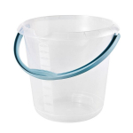Keeper kibiras, 10L