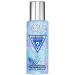Kūno pur&scaron;kiklis Guess Destination Mykonos Breeze Shimmer, 250 ml