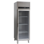 Scandomestic GUR700X