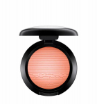 Skaistalai MAC Extra Dimension Blush, Rosy Cheeks, 4 g