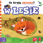 Ką slepia langai? Mi&scaron;ke 34186