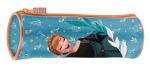Penalas Disney Frozen DF24VV-003