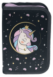 Penalas Unicorn PP24UR-P001BW