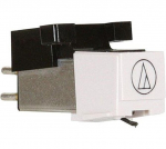 Lenco N-30 MM